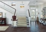 Stairlifts-Curved.jpg