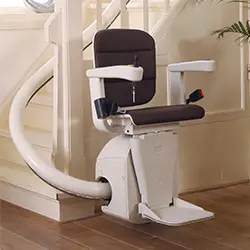 Stairlifts-Curved.jpg