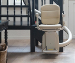Stairlifts-Curved.jpg