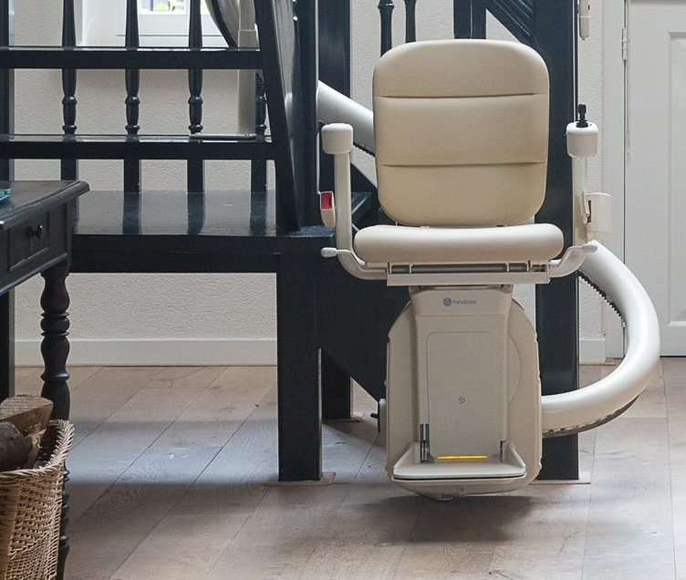 freecurve-stair-lift